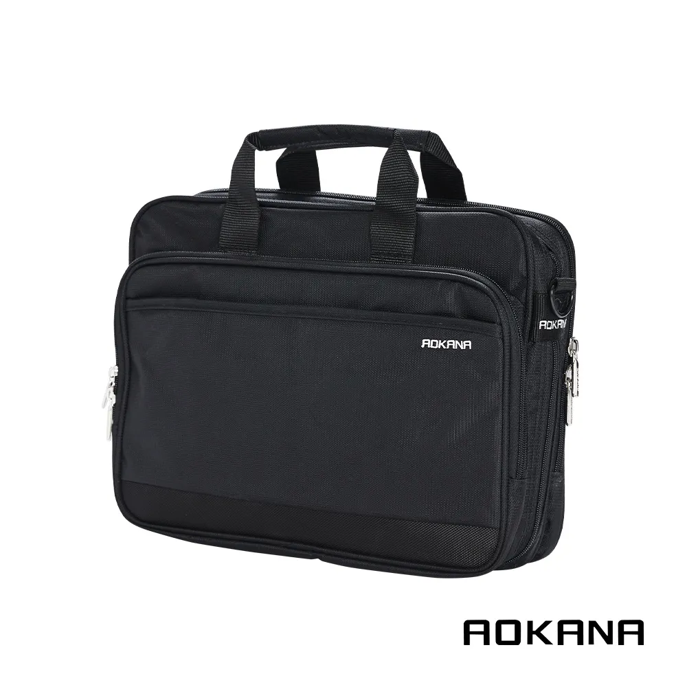 MIT台灣製 輕量彈性★寬楦鬆緊帶健走鞋-藍 歷史價格詳細信息