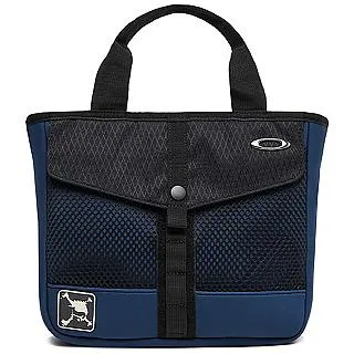 【OAKLEY】SKULL CART SIDE 15.0 手拿包 日本限定版 歷史價格詳細信息