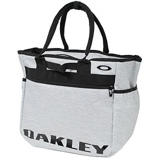 【OAKLEY】BG SHOE BAG 日本限定款 經典鞋包 歷史價格詳細信息