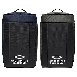 BESTON 可重複充電低自放鋰電池 CR123A 特惠2入 歷史價格詳細信息