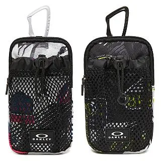 【OAKLEY】BG SHOE BAG 日本限定款 經典鞋包 歷史價格詳細信息