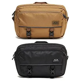 日本waise吸盤式浴缸止滑墊(大片加長型) 歷史價格詳細信息