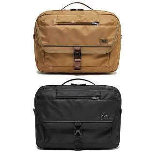 【OAKLEY】奧克利 ESSENTIAL WAIST 6.0 日本限定版 腰包 歷史價格詳細信息