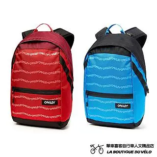 【OAKLEY】奧克利 FS HALF ZIP FLEECE 復古黃 帥氣街頭 休閒舒適連帽長袖上衣 歷史價格詳細信息