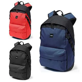 【OAKLEY】奧克利 ESSENTIAL WAIST 6.0 日本限定版 腰包 歷史價格詳細信息