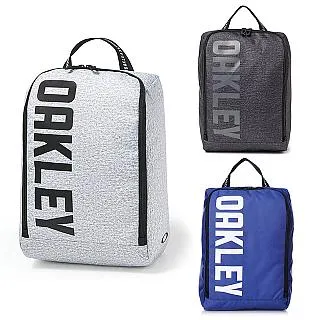 Oakley 12 Gauge Stealth Black Watch 歷史價格詳細信息