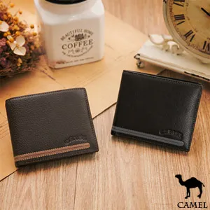 CAMEL 爵士男款 荔枝紋 2way 牛皮包 手拿包 側背包 單肩包 歷史價格詳細信息