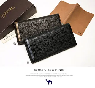 CAMEL 爵士男款 荔枝紋 2way 牛皮包 手拿包 側背包 單肩包 歷史價格詳細信息