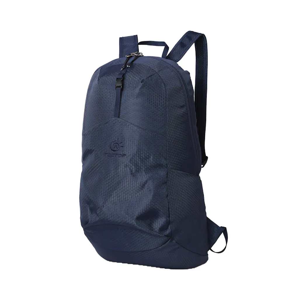 【TecTop】上衣 春夏新品男女休閒排汗運動T恤(女) 歷史價格詳細信息