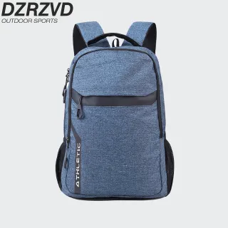 DZRZVD杜戛地四防衣【220805男款兩件式外套】黑色 歷史價格詳細信息