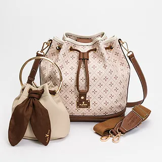 【奶兔星球】雨鞋女短筒加棉中筒雨靴成人女士防滑廚房工作膠鞋男靴子套鞋 歷史價格詳細信息