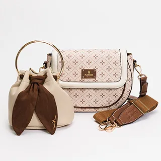 【PLAYBOY】馬鞍包/斜背包/手提包/腰包/後背包/長夾/托特包(多款任選) 歷史價格詳細信息