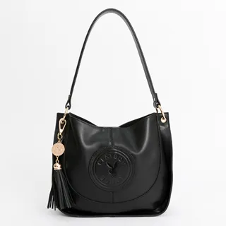 【PLAYBOY】後背包可肩背  Lovable系列(卡其色) 歷史價格詳細信息