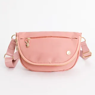 Vigorplus HIVE BSM 【機車盲點偵測器 】超車提前預警 防水IPX7 重機 檔車 盲區偵測 歷史價格詳細信息