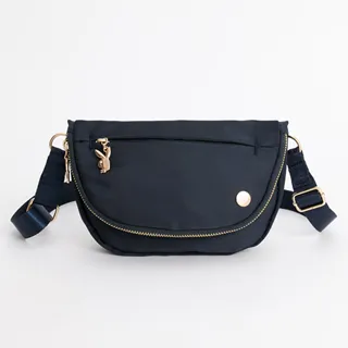 Vigorplus HIVE BSM 【機車盲點偵測器 】超車提前預警 防水IPX7 重機 檔車 盲區偵測 歷史價格詳細信息