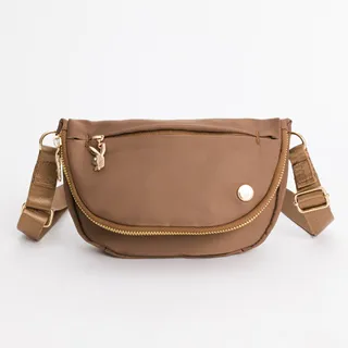 Vigorplus HIVE BSM 【機車盲點偵測器 】超車提前預警 防水IPX7 重機 檔車 盲區偵測 歷史價格詳細信息