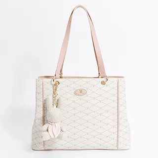 Grateful Dead -Dead Artist Vintage Peel &amp; Stick Sticker 6&quot; x 6&quot; 歷史價格詳細信息