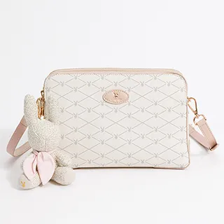 Grateful Dead -Dead Artist Vintage Peel &amp; Stick Sticker 6&quot; x 6&quot; 歷史價格詳細信息