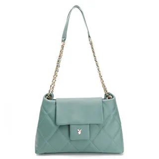 PLAYBOY 菱格絲光紳士休閒襪-黑 歷史價格詳細信息