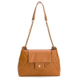 PLAYBOY 菱格絲光紳士休閒襪-黑 歷史價格詳細信息