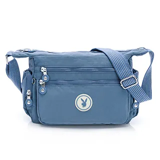 PLAYBOY 大人物傳奇經典男性保濕香水2合1洗髮沐浴膠 250ml 歷史價格詳細信息