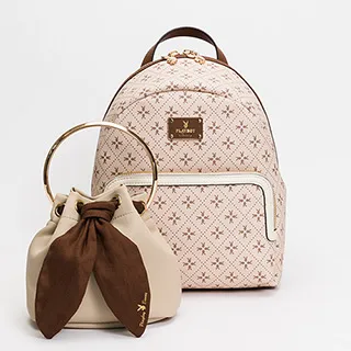 【奶兔星球】雨鞋女短筒加棉中筒雨靴成人女士防滑廚房工作膠鞋男靴子套鞋 歷史價格詳細信息