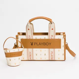 【DYNAMIC】長效光滑蠟性鏈條油 50ml(B1DN-SLW-MC050N) 歷史價格詳細信息