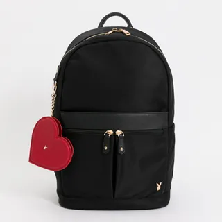 PLAYBOY 大人物傳奇經典男性保濕香水2合1洗髮沐浴膠 250ml 歷史價格詳細信息