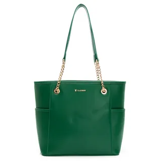 【PLAYBOY】鏈帶肩背包 Brilliant系列(黑色) 歷史價格詳細信息