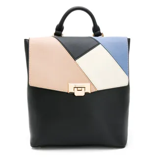 【PLAYBOY】拼接方格男短襪 歷史價格詳細信息