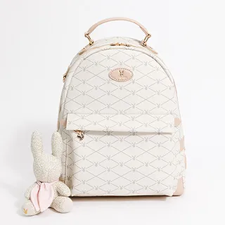 Grateful Dead -Dead Artist Vintage Peel &amp; Stick Sticker 6&quot; x 6&quot; 歷史價格詳細信息