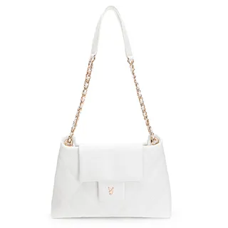 PLAYBOY 菱格絲光紳士休閒襪-黑 歷史價格詳細信息