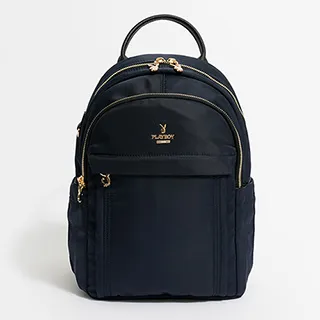 【PLAYBOY】雙色防風運動長褲(粉色) 歷史價格詳細信息