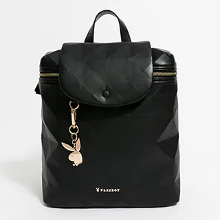 Luxury系列 Haute Couture 奢華真皮 震動陰蒂吸吮器-禮服白 歷史價格詳細信息