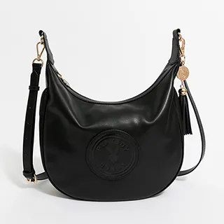 【PLAYBOY】後背包可肩背  Lovable系列(卡其色) 歷史價格詳細信息