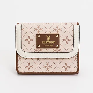 【奶兔星球】雨鞋女短筒加棉中筒雨靴成人女士防滑廚房工作膠鞋男靴子套鞋 歷史價格詳細信息