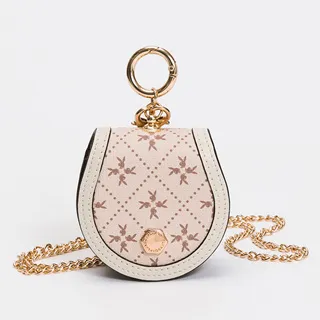 品牌PLAYBOY電子打火機 歷史價格詳細信息