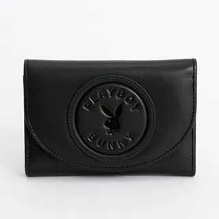 PLAYBOY - 中夾 Dynamic系列 - 米色 歷史價格詳細信息