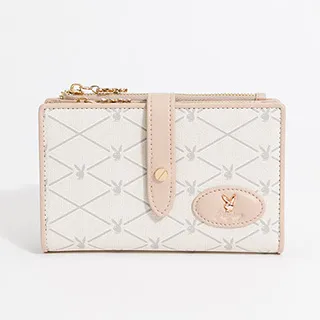 Grateful Dead -Dead Artist Vintage Peel &amp; Stick Sticker 6&quot; x 6&quot; 歷史價格詳細信息