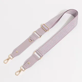 【PLAYBOY】織帶背帶 PLAYBOY織帶背帶系列(咖色) 歷史價格詳細信息