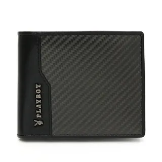 【PLAYBOY】上翻短夾 Own系列(咖啡色) 歷史價格詳細信息