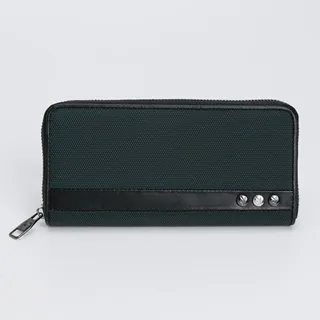 【PLAYBOY】ㄇ拉長夾 Clouds系列(黑色) 歷史價格詳細信息