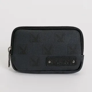 PLAYBOY 夢遊仙境 透氣霧感兔兔小白鞋-白灰/白粉/白黑/白玫瑰金(Y9226) 歷史價格詳細信息