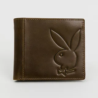 PLAYBOY 夢中情人香氛身體噴霧 250ml 歷史價格詳細信息