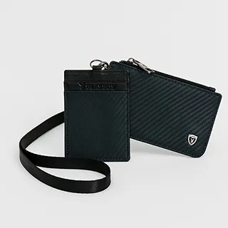 【PLAYBOY】證件套附頸掛繩與手挽帶 BALLERINA芭蕾兔系列(杏色) 歷史價格詳細信息