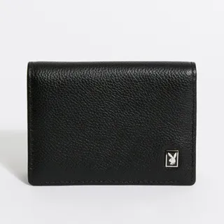 PLAYBOY - 卡片夾附手挽帶 Oat Milk Macchiato系列 - 咖啡色 歷史價格詳細信息