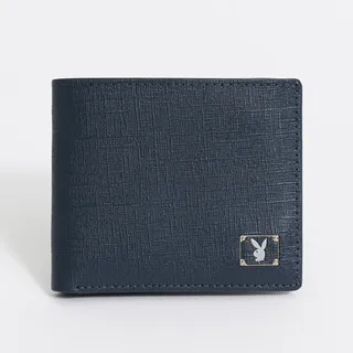 PLAYBOY 夢中情人香氛身體噴霧 250ml 歷史價格詳細信息