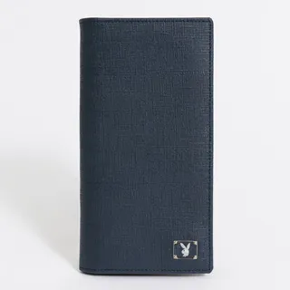 【PLAYBOY】短夾 Refined系列(米白色) 歷史價格詳細信息