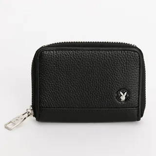 MANCHO & HIS FRIENDS 饅頭說英語 Level 2 適用年龄3-7歲 DVD專輯 二手 B74 歷史價格詳細信息