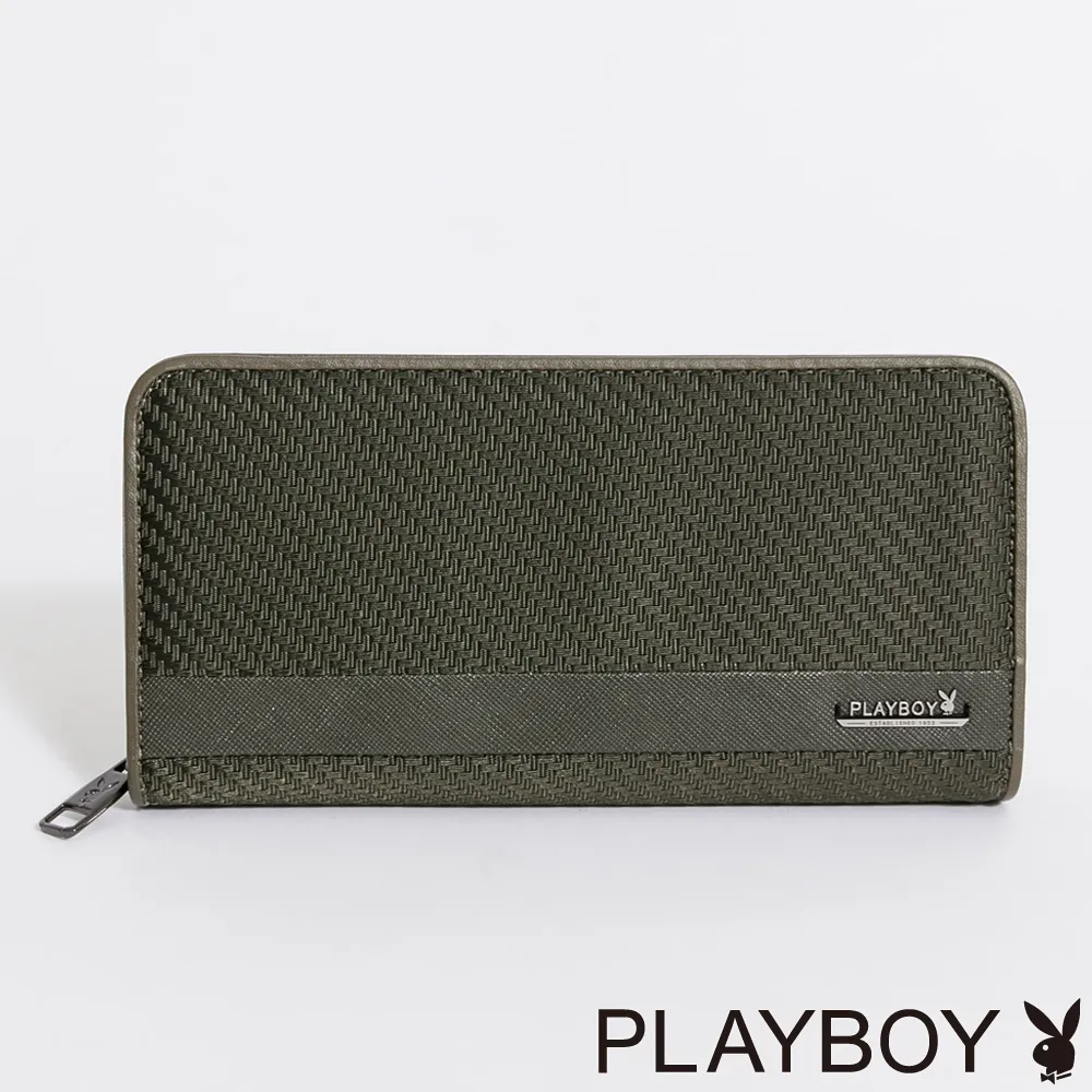 【PLAYBOY】ㄇ拉長夾 Power系列(墨綠色) 歷史價格詳細信息